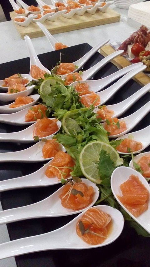 The Grandstand Sports Bar And Function Centre - Accommodation Batemans Bay 0