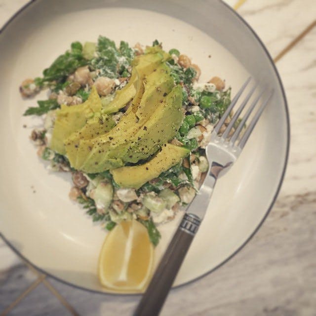 Balgowlah NSW Accommodation Batemans Bay