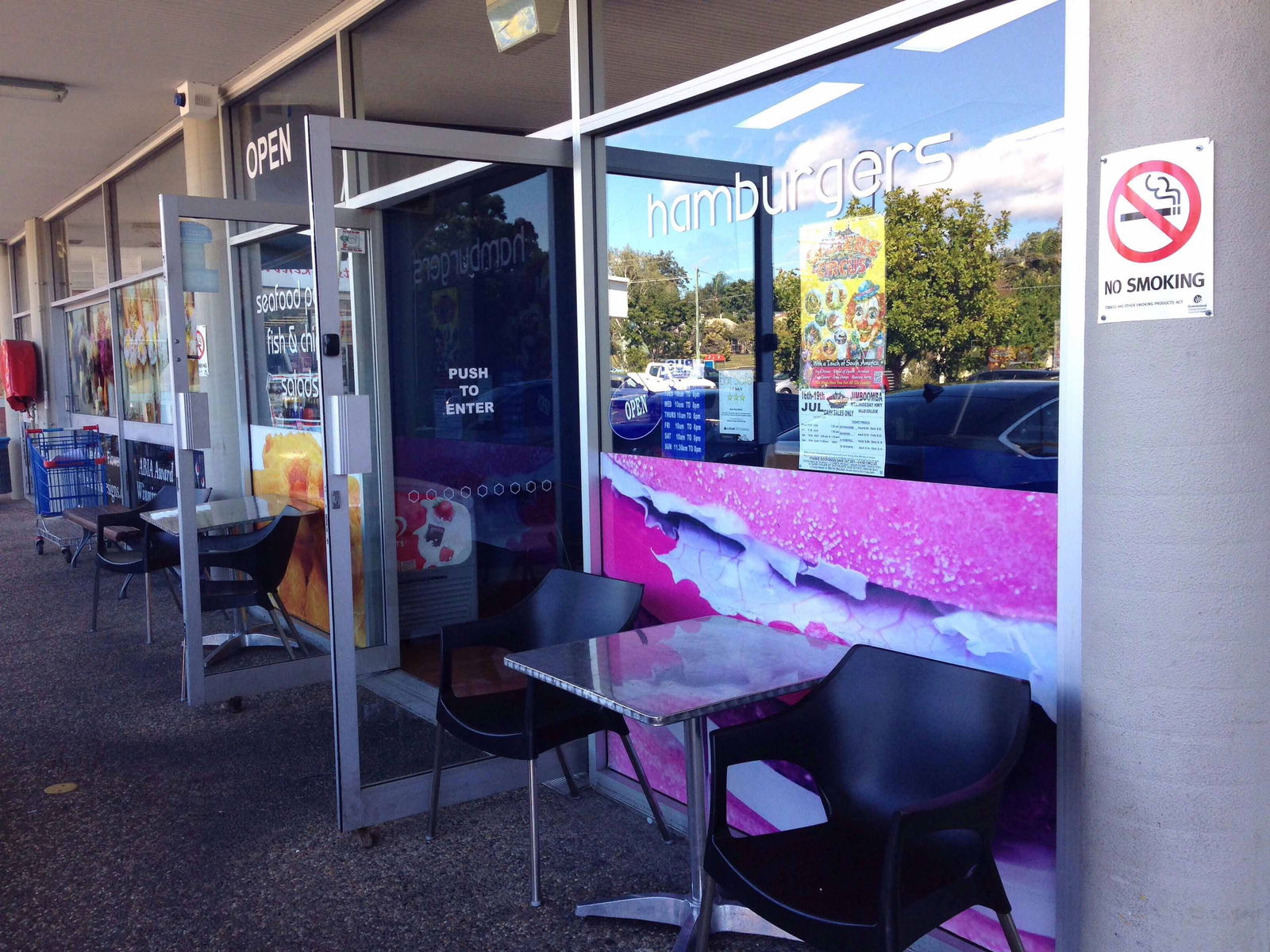  Accommodation Batemans Bay