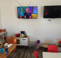 Tommy  Me - Accommodation Batemans Bay