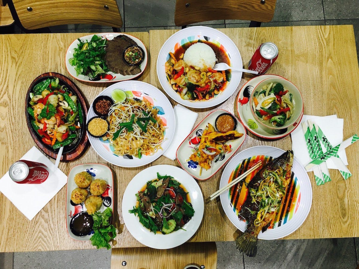 Merrylands NSW Accommodation Batemans Bay