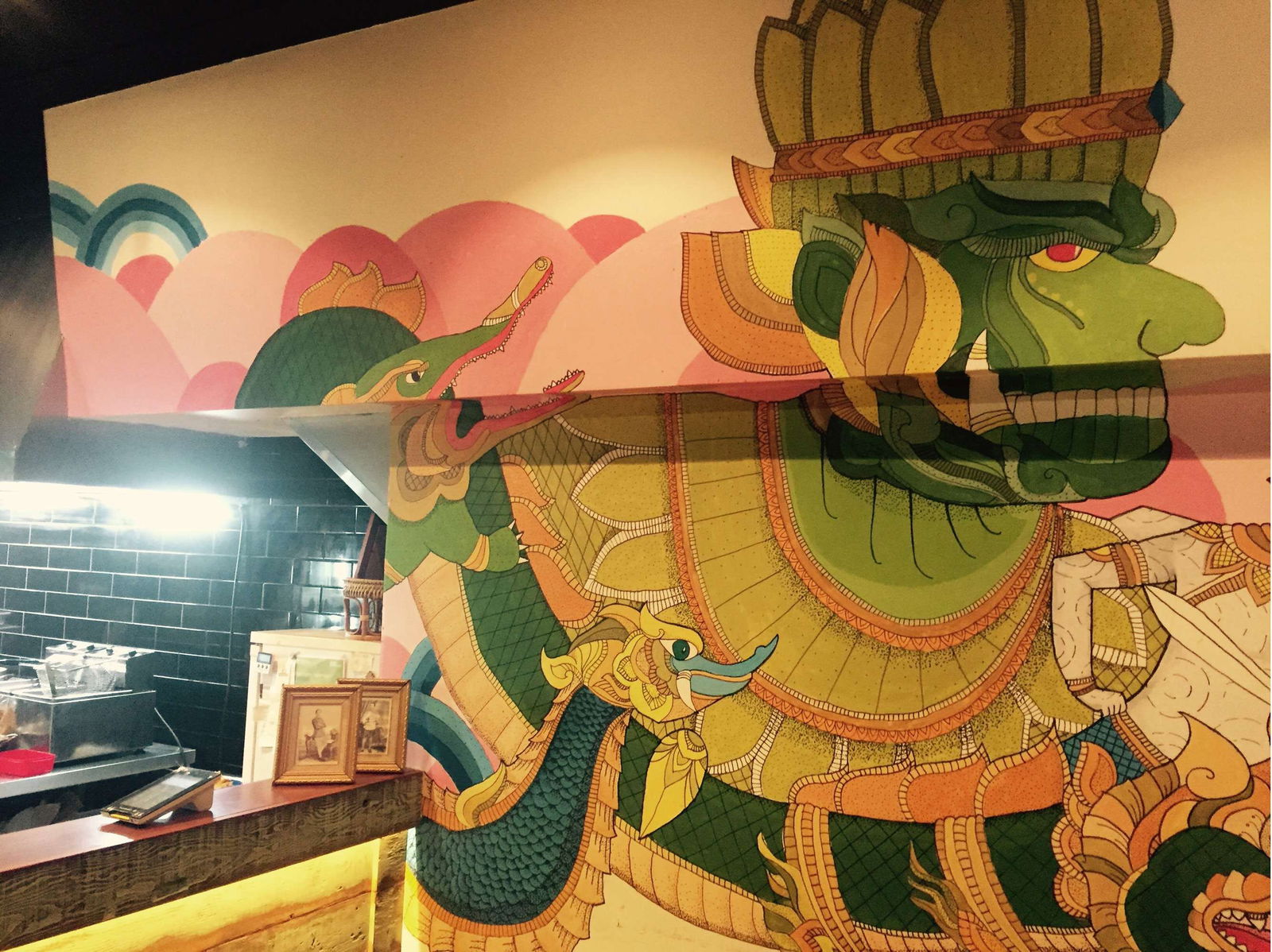 Mosman NSW Accommodation Batemans Bay