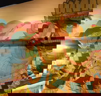 Trio Thai - Mosman - Accommodation Batemans Bay