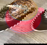 Two Sparrows Coffee  Kitchen - Accommodation Batemans Bay