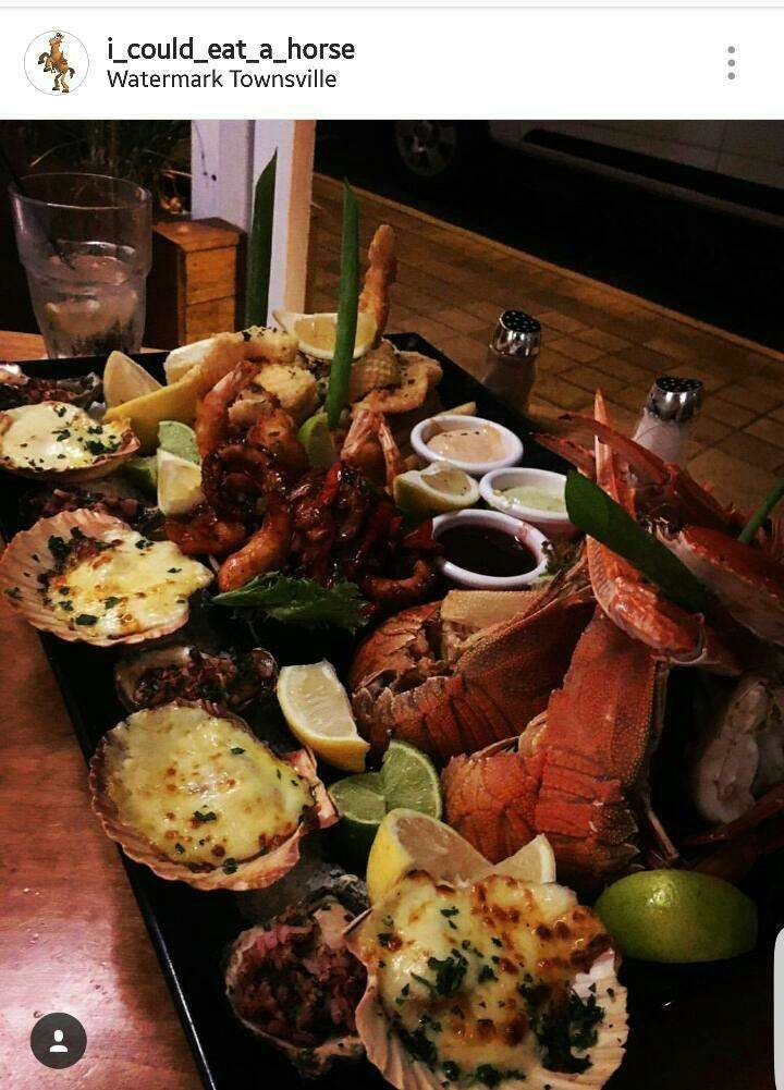 Townsville QLD Accommodation Batemans Bay