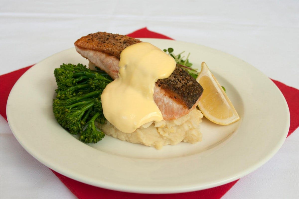  Accommodation Batemans Bay