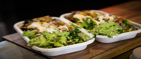 Zambrero Northbridge - Northbridge - Accommodation Batemans Bay 0