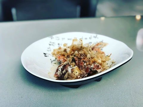 Akira Sushi - Penrith - Accommodation Batemans Bay 0