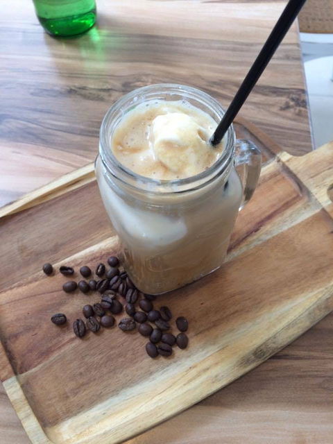Allure Cafe & Co - Accommodation Batemans Bay 0