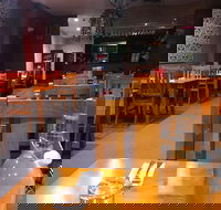 Amigos Mexican Eating House - Accommodation Batemans Bay