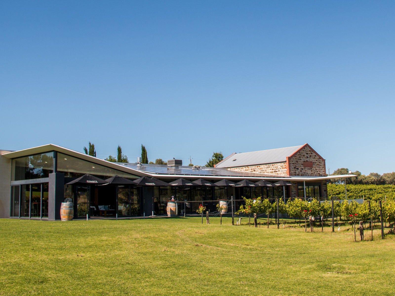  Accommodation Batemans Bay