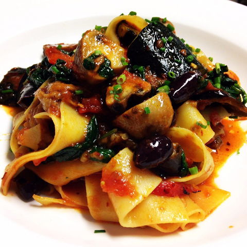 Arthouse Kitchen - Accommodation Batemans Bay 0