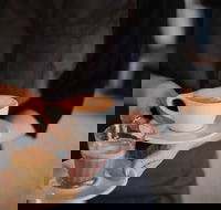 Beehive Hotel - Accommodation Batemans Bay