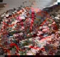 Big Al's - Accommodation Batemans Bay