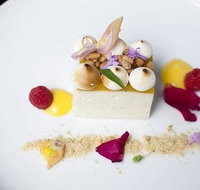 Bistro Mekong - Castlecrag - Accommodation Batemans Bay
