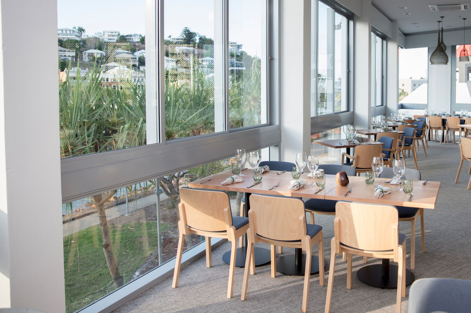 South Townsville QLD Accommodation Batemans Bay