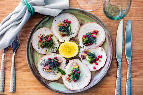 Bridgewater Q - Accommodation Batemans Bay 1