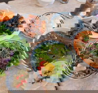 Bun Cha Co Dao - Accommodation Batemans Bay
