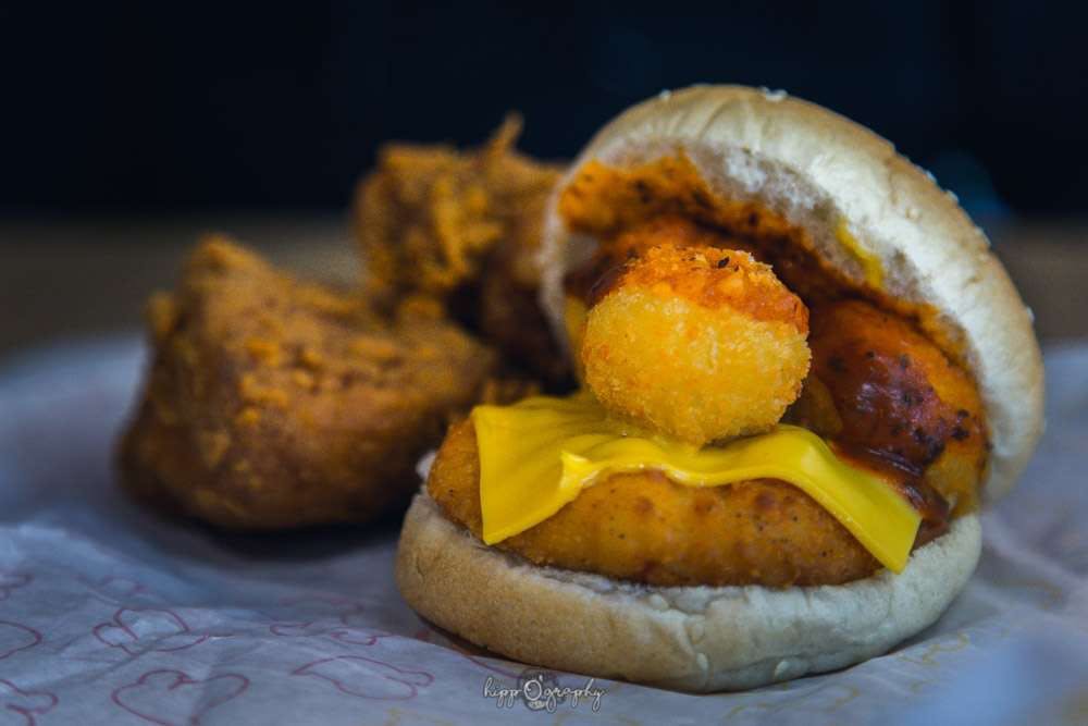 Mirrabooka WA Accommodation Batemans Bay