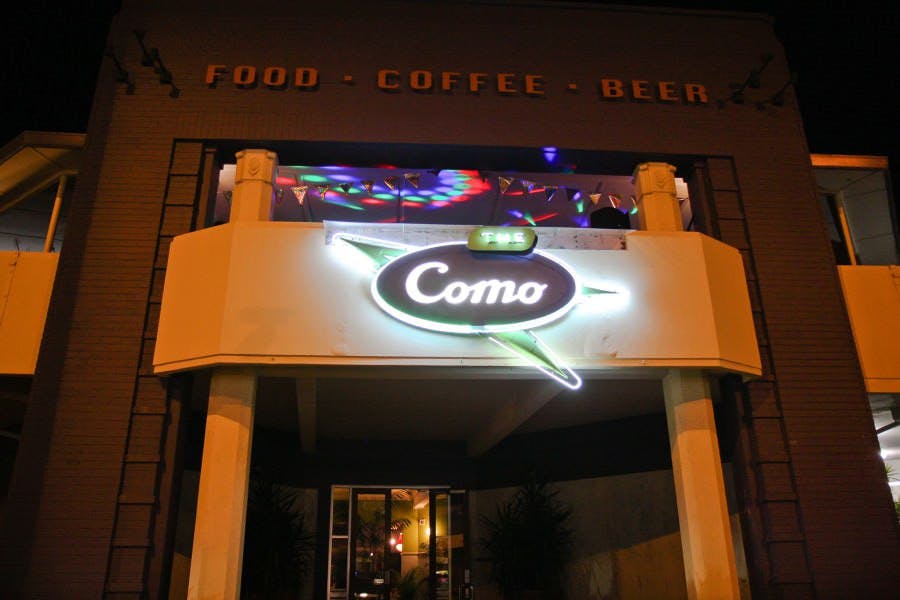  Accommodation Batemans Bay