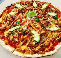Crust - Joondalup - Accommodation Batemans Bay