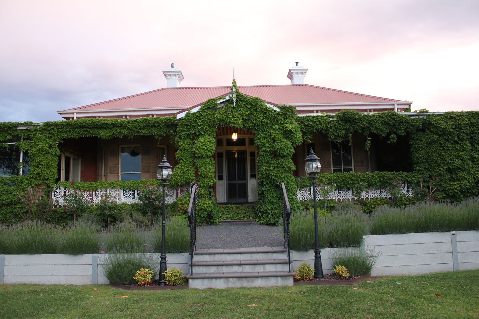  Accommodation Batemans Bay