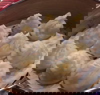 Dumplings  Co - Chatswood - Accommodation Batemans Bay