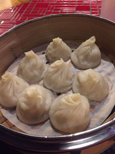 Dumplings & Co - Chatswood - Accommodation Batemans Bay 0