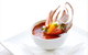 Empire Grill Restaurant - thumb 1