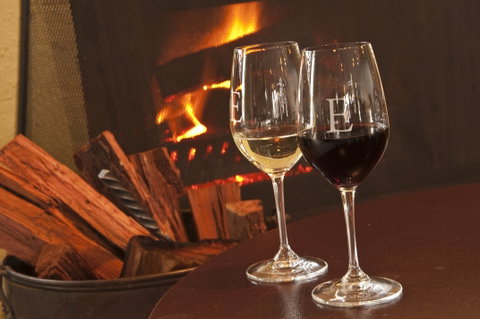 Empire Grill Restaurant - Accommodation Batemans Bay 2
