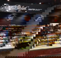 Fresh delight - Accommodation Batemans Bay