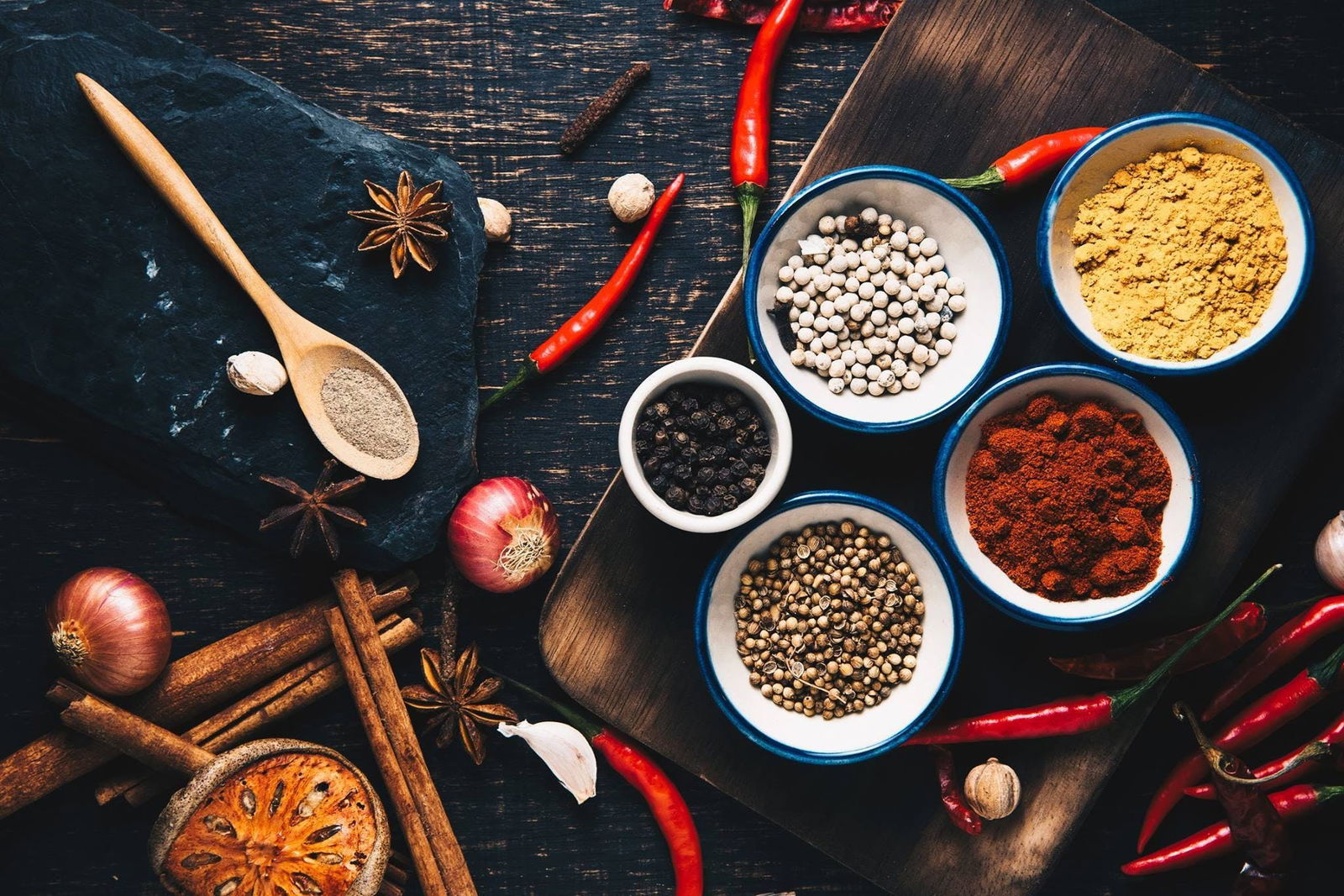 Miranda NSW Accommodation Batemans Bay