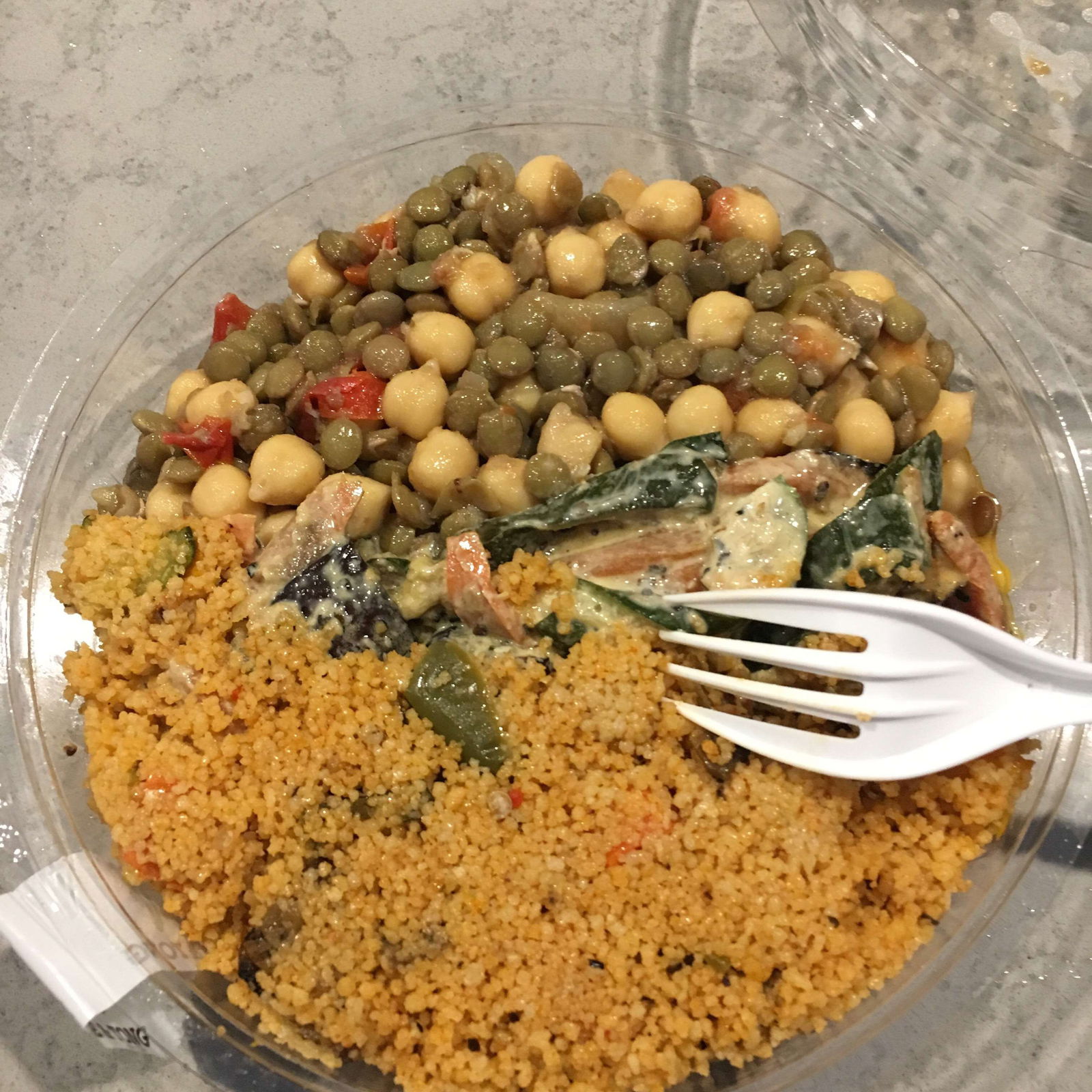 Accommodation Batemans Bay