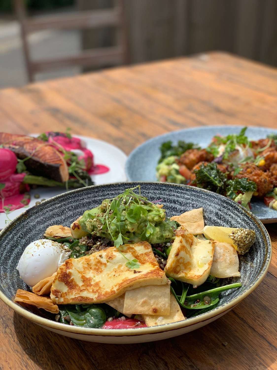 Tooronga VIC Accommodation Batemans Bay