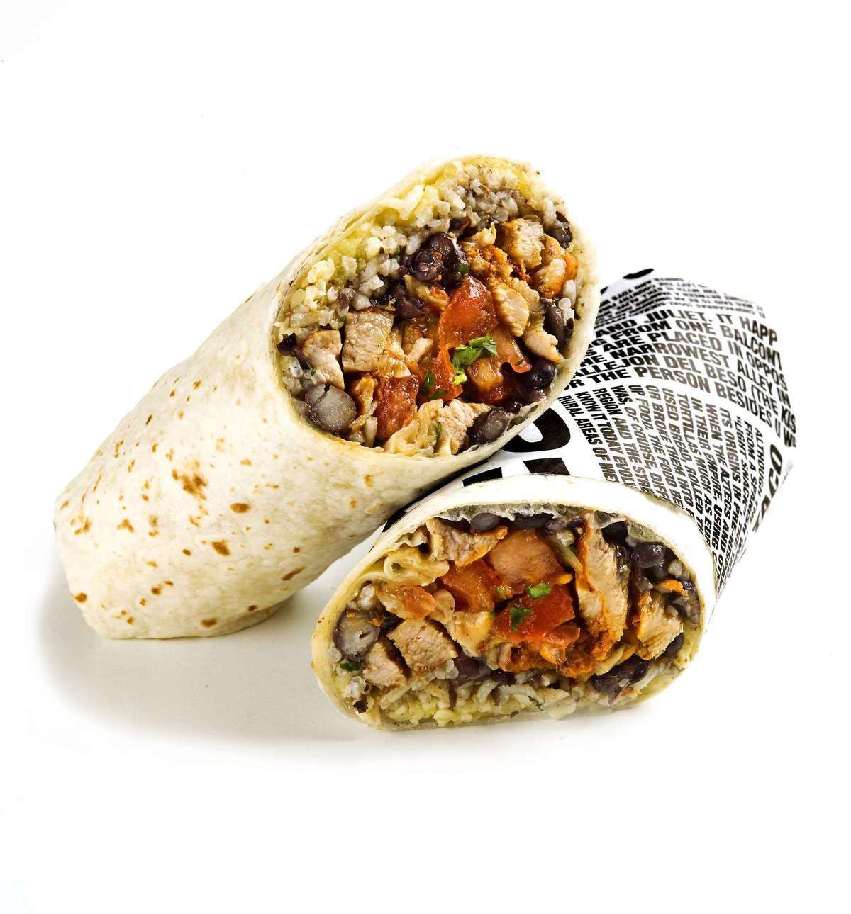 Hamilton East NSW Accommodation Batemans Bay