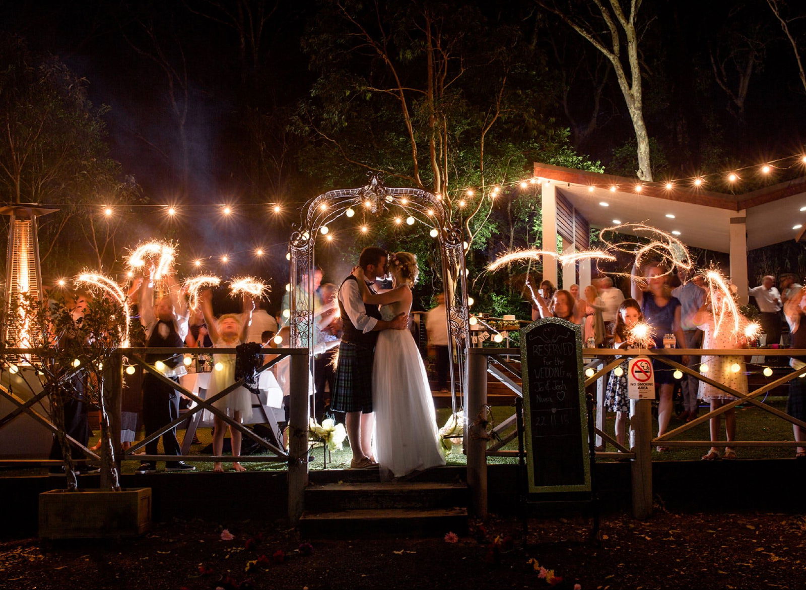 Booker Bay NSW Accommodation Batemans Bay