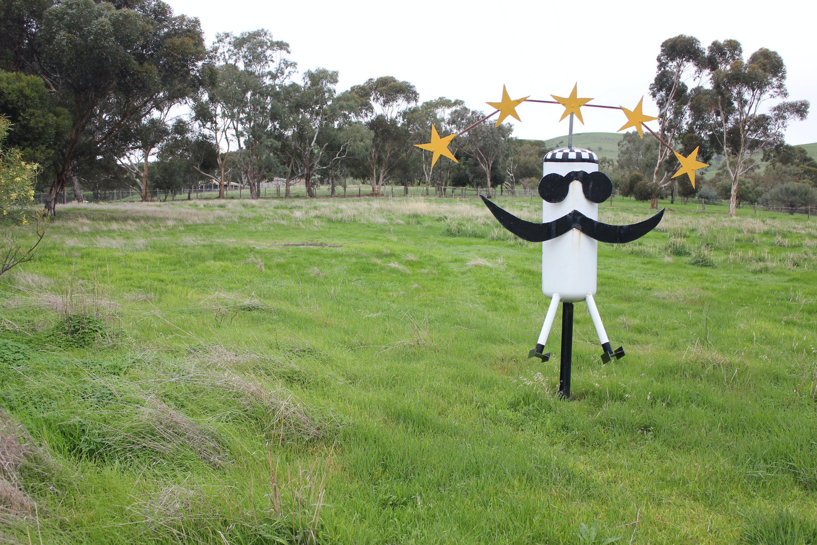 Willunga South SA Accommodation Batemans Bay