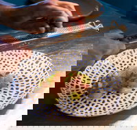 Helm - Accommodation Batemans Bay