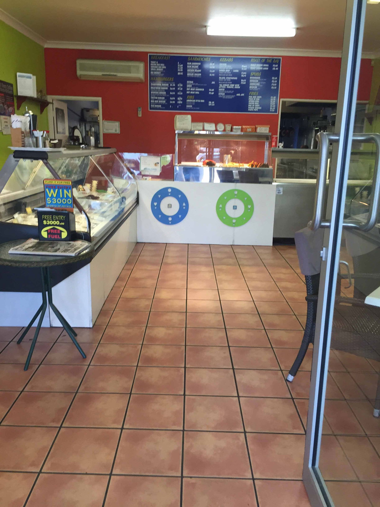 Helensvale QLD Accommodation Batemans Bay