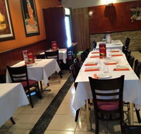 Indian Taste - Accommodation Batemans Bay