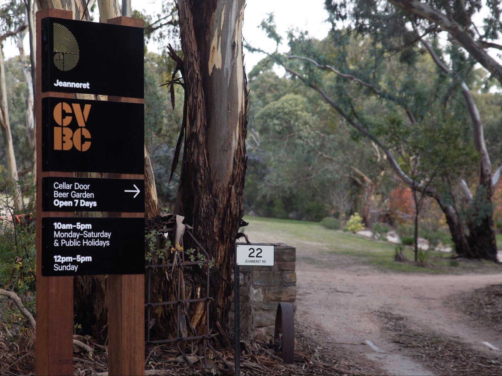  Accommodation Batemans Bay