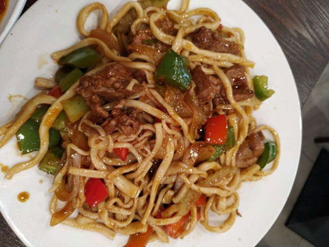Kaynam Xinjiang Restaurant - Accommodation Batemans Bay 0