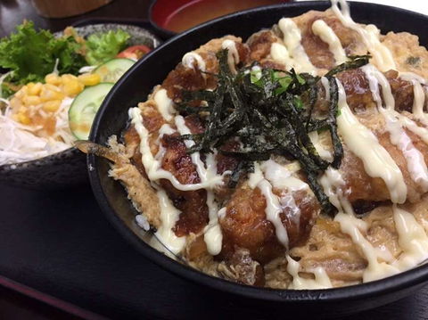 Kay Japanese Restaraunt - Accommodation Batemans Bay 0