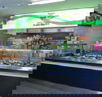 Khanom Thai Restaurant - Accommodation Batemans Bay