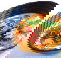 Kinn  Derm - Accommodation Batemans Bay