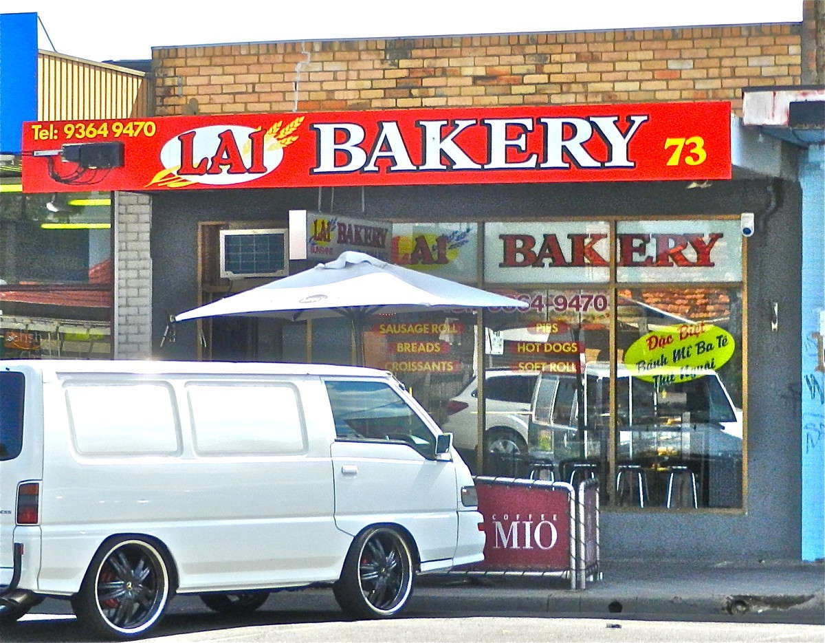  Accommodation Batemans Bay