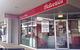 Lynbrook Pizza & Pasta - thumb 0