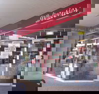 Lynbrook Pizza  Pasta - Accommodation Batemans Bay