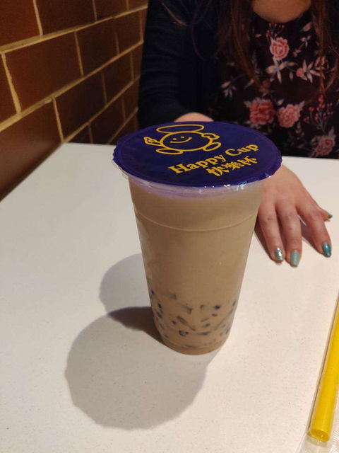 Marysville Takeaway Fish And Chips - Accommodation Batemans Bay 0