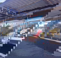 Margie's Family Bistro - Accommodation Batemans Bay